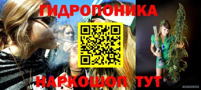 таблы Бердск